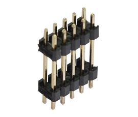 昆山PH2.54mm Pin header
