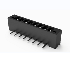 上海PH2.54mm FPC