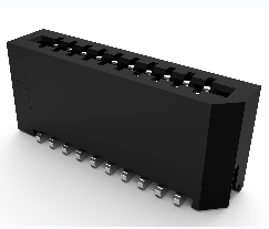 昆山PH1.0mm FPC